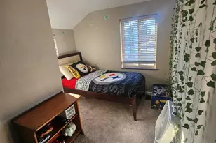 900 Lawn Ave, Hamilton, OH 45013 - Photo 34