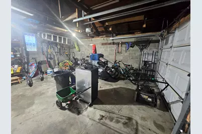 900 Lawn Avenue, Hamilton, OH 45013 - Photo 66