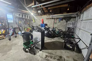 900 Lawn Ave, Hamilton, OH 45013 - Photo 66