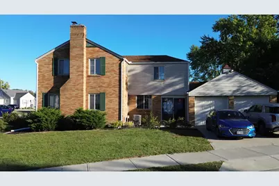 900 Lawn Avenue, Hamilton, OH 45013 - Photo 22