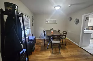 900 Lawn Ave, Hamilton, OH 45013 - Photo 76