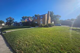 900 Lawn Ave, Hamilton, OH 45013 - Photo 14