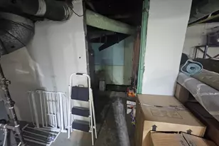 900 Lawn Ave, Hamilton, OH 45013 - Photo 70