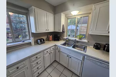 900 Lawn Avenue, Hamilton, OH 45013 - Photo 54