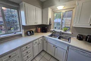 900 Lawn Ave, Hamilton, OH 45013 - Photo 54