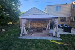 900 Lawn Ave, Hamilton, OH 45013 - Photo 8