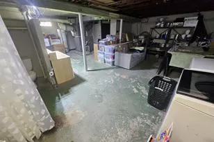 900 Lawn Ave, Hamilton, OH 45013 - Photo 74