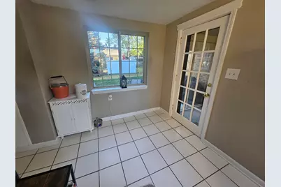 900 Lawn Avenue, Hamilton, OH 45013 - Photo 60