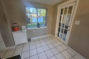 900 Lawn Ave, Hamilton, OH 45013 - Photo 60