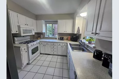 900 Lawn Avenue, Hamilton, OH 45013 - Photo 52