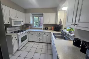 900 Lawn Ave, Hamilton, OH 45013 - Photo 52