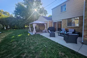 900 Lawn Ave, Hamilton, OH 45013 - Photo 6