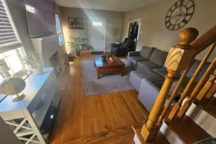 900 Lawn Ave, Hamilton, OH 45013 - Photo 26