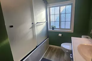 900 Lawn Ave, Hamilton, OH 45013 - Photo 42