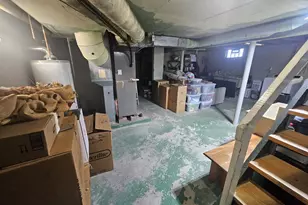 900 Lawn Ave, Hamilton, OH 45013 - Photo 68