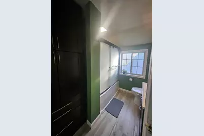 900 Lawn Avenue, Hamilton, OH 45013 - Photo 40