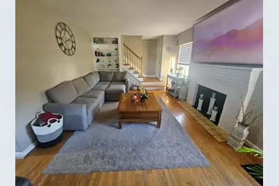 900 Lawn Avenue, Hamilton, OH 45013 - Photo 24