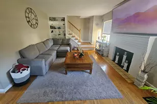 900 Lawn Ave, Hamilton, OH 45013 - Photo 24