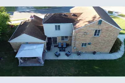 900 Lawn Avenue, Hamilton, OH 45013 - Photo 18