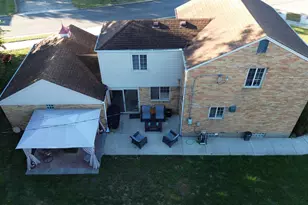 900 Lawn Ave, Hamilton, OH 45013 - Photo 18