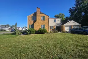 900 Lawn Ave, Hamilton, OH 45013 - Photo 12