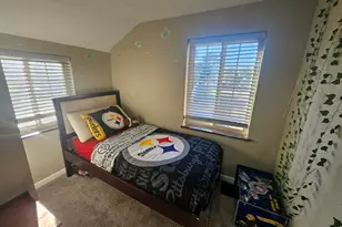 900 Lawn Ave, Hamilton, OH 45013 - Photo 36