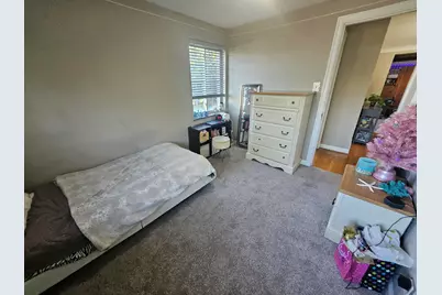 900 Lawn Avenue, Hamilton, OH 45013 - Photo 46