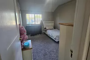 900 Lawn Ave, Hamilton, OH 45013 - Photo 44