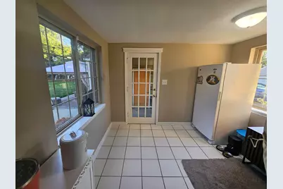 900 Lawn Avenue, Hamilton, OH 45013 - Photo 58