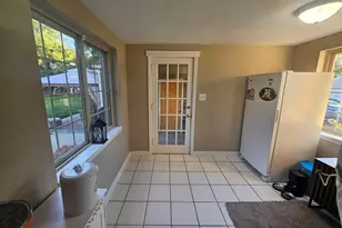 900 Lawn Ave, Hamilton, OH 45013 - Photo 58