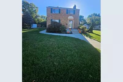 900 Lawn Avenue, Hamilton, OH 45013 - Photo 2