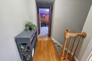 900 Lawn Ave, Hamilton, OH 45013 - Photo 30