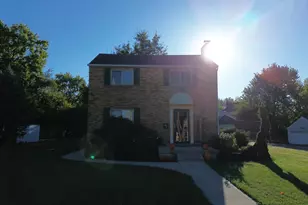 900 Lawn Ave, Hamilton, OH 45013 - Photo 16