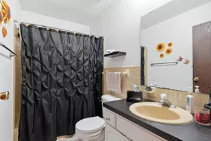 7221 Brandtvista Ave, Dayton, OH 45424 - Photo 16