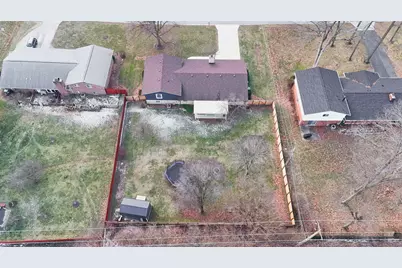 7221 Brandtvista Avenue, Dayton, OH 45424 - Photo 44