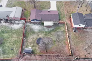 7221 Brandtvista Ave, Dayton, OH 45424 - Photo 44