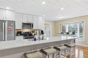 7221 Brandtvista Ave, Dayton, OH 45424 - Photo 6