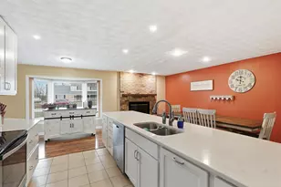 7221 Brandtvista Ave, Dayton, OH 45424 - Photo 8