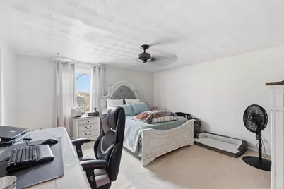 7221 Brandtvista Avenue, Dayton, OH 45424 - Photo 24