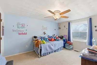 7221 Brandtvista Avenue, Dayton, OH 45424 - Photo 22