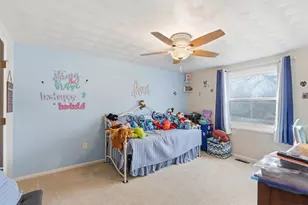 7221 Brandtvista Ave, Dayton, OH 45424 - Photo 22