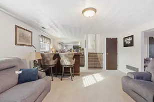 7221 Brandtvista Ave, Dayton, OH 45424 - Photo 30