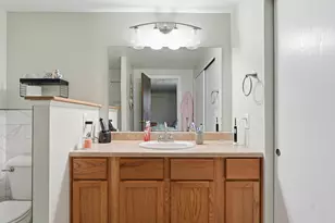 7221 Brandtvista Ave, Dayton, OH 45424 - Photo 26