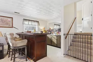 7221 Brandtvista Ave, Dayton, OH 45424 - Photo 28