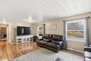 7221 Brandtvista Ave, Dayton, OH 45424 - Photo 12