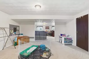 7221 Brandtvista Ave, Dayton, OH 45424 - Photo 34