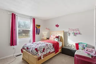 7221 Brandtvista Ave, Dayton, OH 45424 - Photo 20