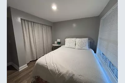 5067 Bristol Court #222, Loveland, OH 45140 - Photo 28