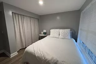 5067 Bristol Ct, Loveland, OH 45140 - Photo 28