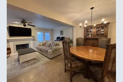 5067 Bristol Court #222, Loveland, OH 45140 - Photo 10